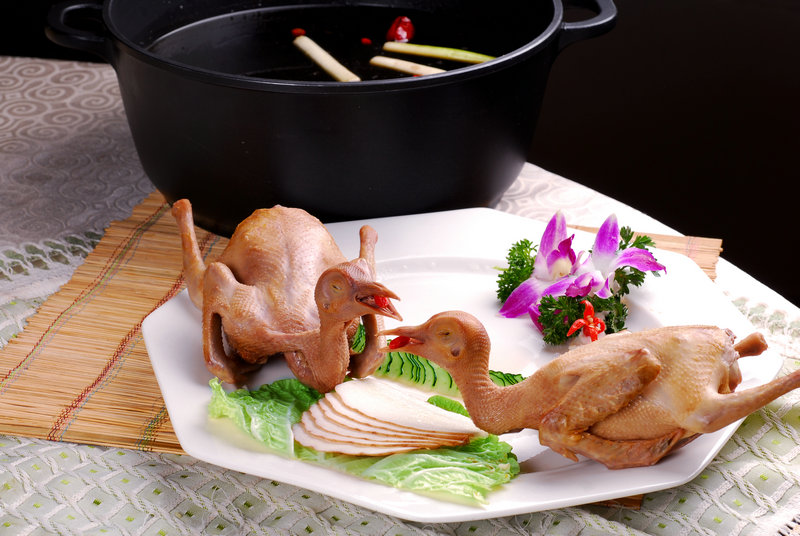 学做私房烘焙哪里好一点