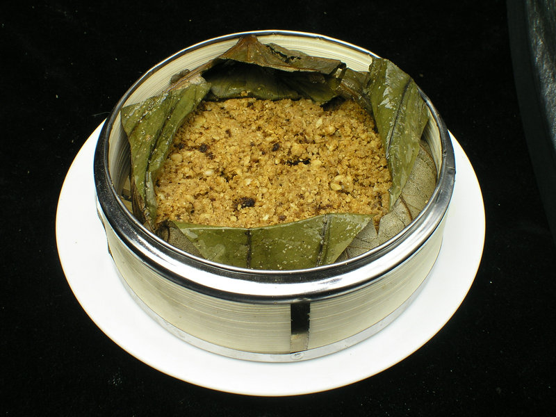 谢娜小沈阳 谢娜小沈阳消息今天 新闻联