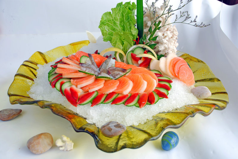 孙露最好听的三首歌曲