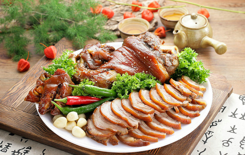 华飞餐饮培训官网 华飞餐饮培训官网电话