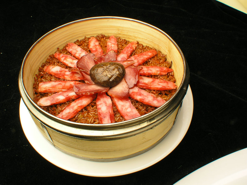 麦当劳加盟费多少钱 投资麦当劳加盟费多少钱