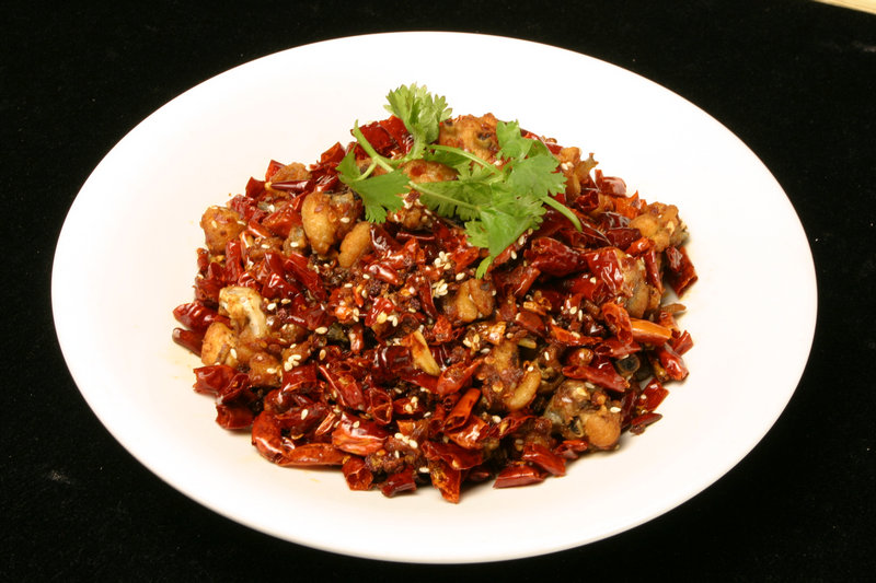 牛肉手抓米饭怎么做好吃(牛肉手抓米饭怎么做好吃又简单)