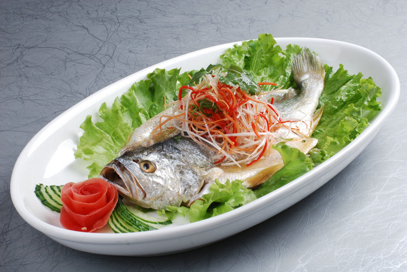 牛肉鸡蛋炒米粉的做法大全(牛肉鸡蛋炒粉丝的做法)