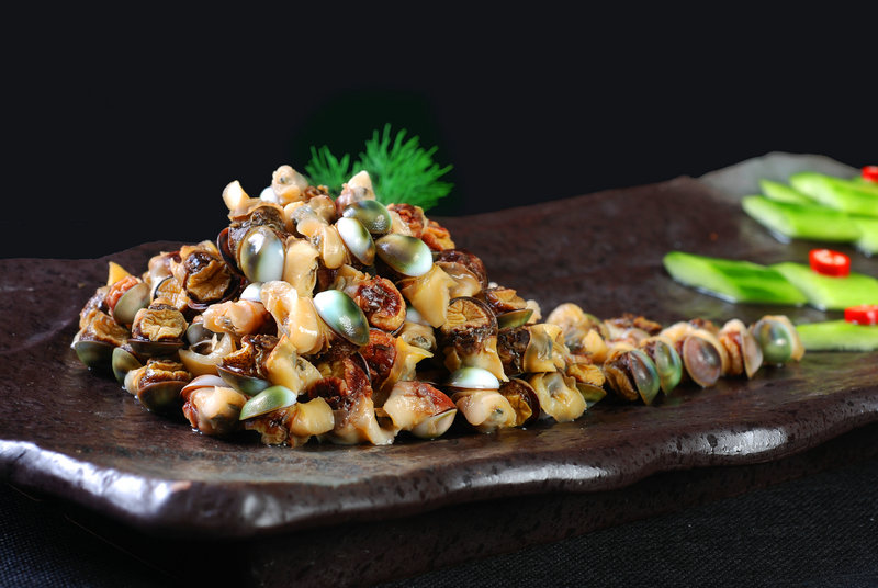 南京本地人常去的小吃街？