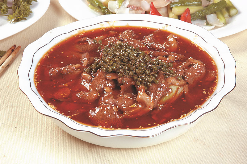 怎样腌制糖蒜制作方法