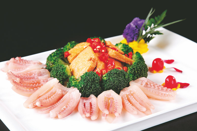 酱骨头自助餐39元一位加盟