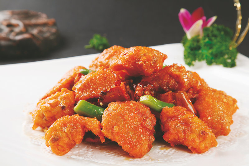 汤圆可以搭配什么一起煮