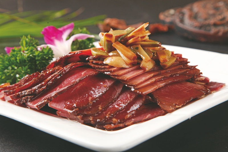 中度烘焙烘焙的区别