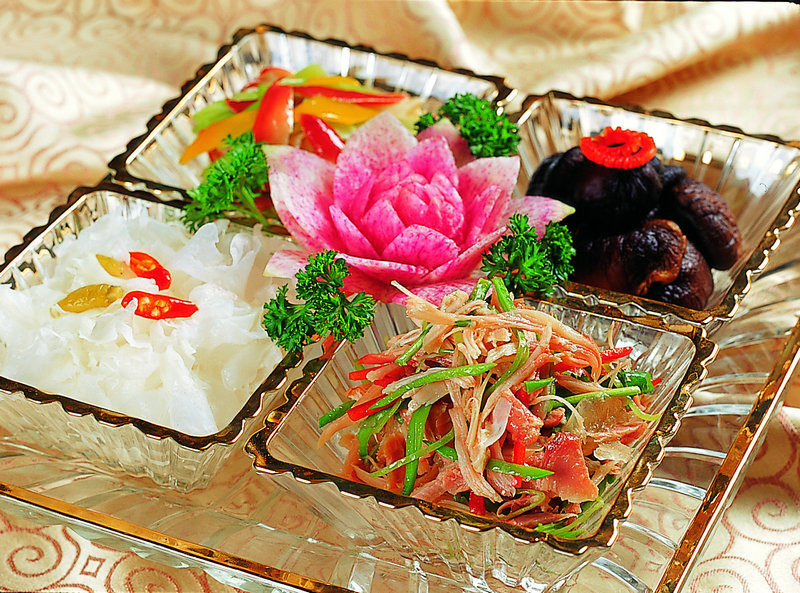 <b>庐阳烘焙学徒哪里好找</b>