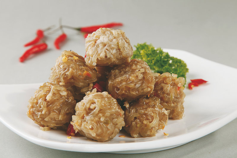 秋葵干有什么功效与作用