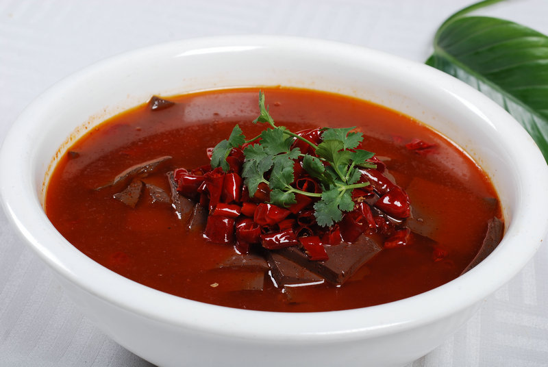 小菜一碟是什么菜小菜一碟的菜单