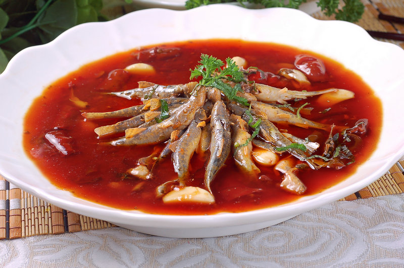 牛肉白菜饺子怎么做好吃(牛肉白菜饺子的做法窍门)