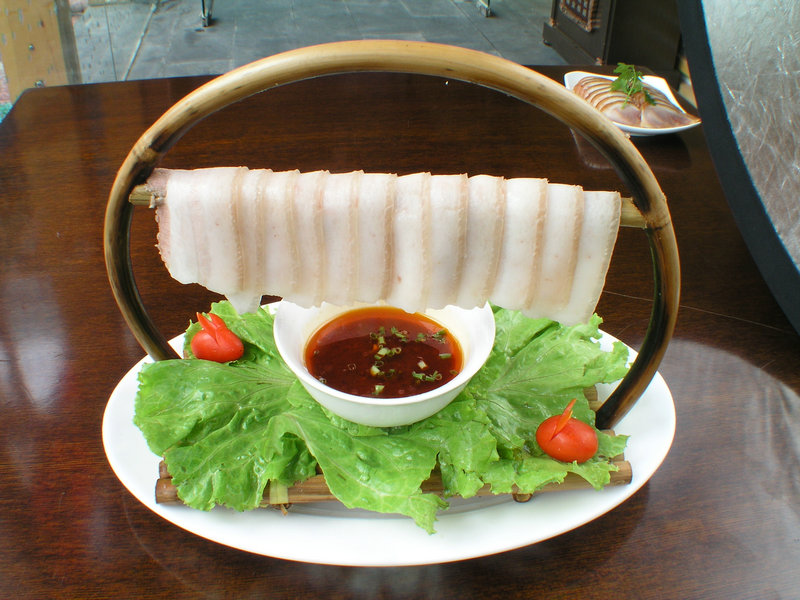 蛋糕奶油多蛋糕胚少_蛋糕奶油多蛋糕胚少怎么办