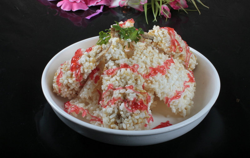 零食很忙全国分布图 零食很忙在哪