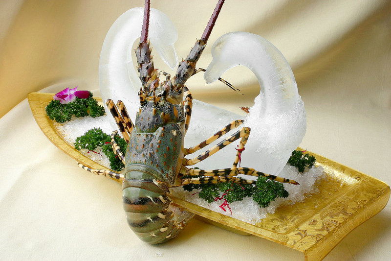 怎样清蒸牛肉(牛肉清蒸怎么做好吃)