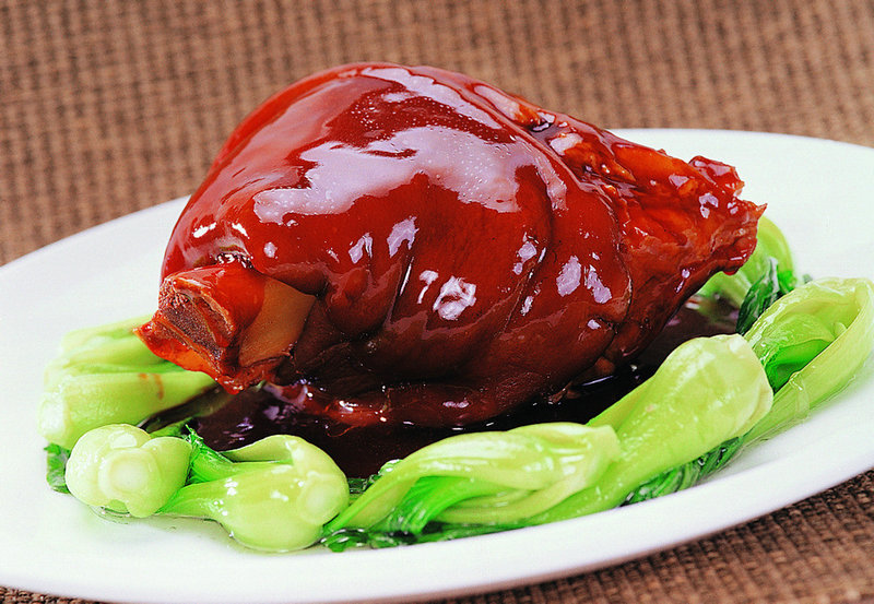 烘焙毛刷替代 烘焙用的刷子什么材质的好？