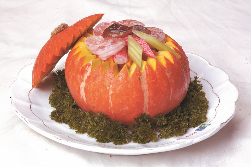 冷面的做法正宗的东北冷面