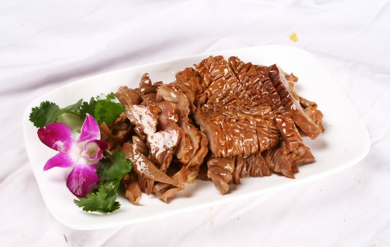 大头菜怎么做好吃家常做法