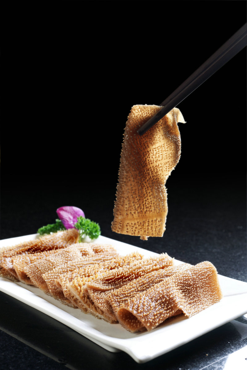 柚子猫柚子的功效与作用