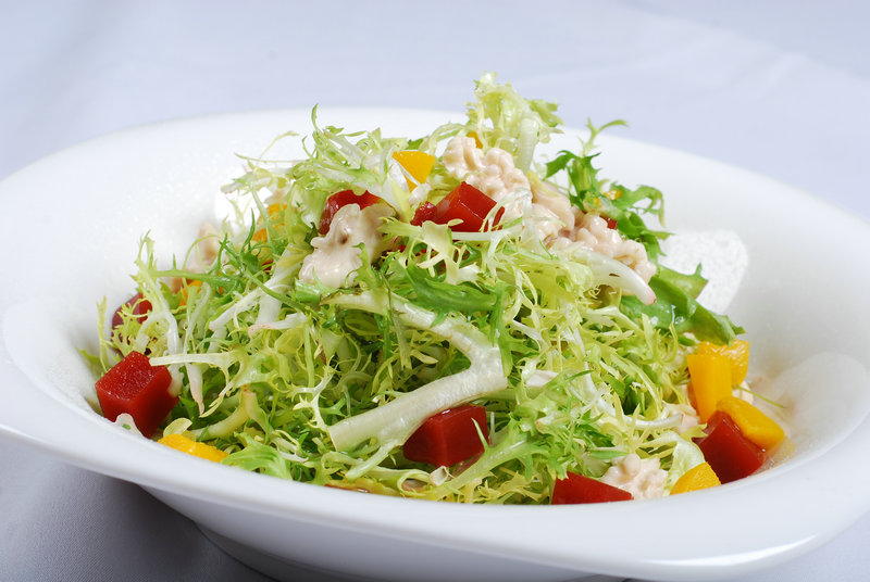 遇见烘焙南湖_遇见烘焙店