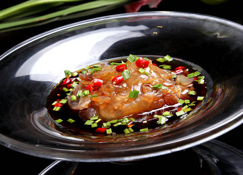 鲜花烘焙江苏省有几家