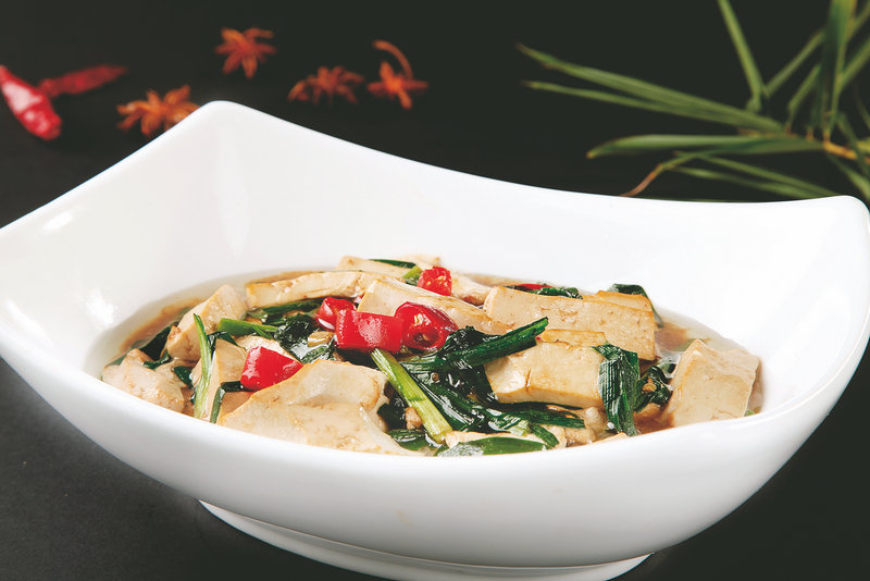 猪肉丸子的做法和配方