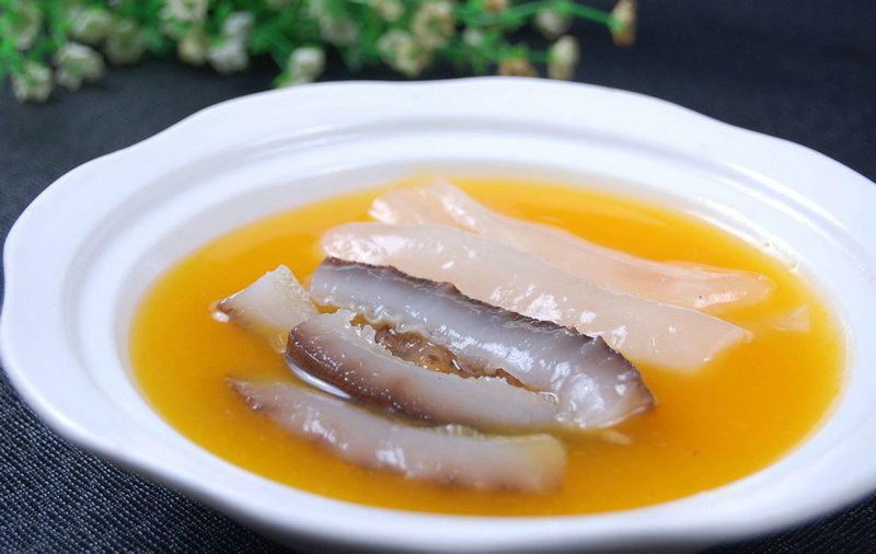 虾仁粥怎么煮虾仁粥怎么煮好吃又营养 需要哪些配料和火候控制