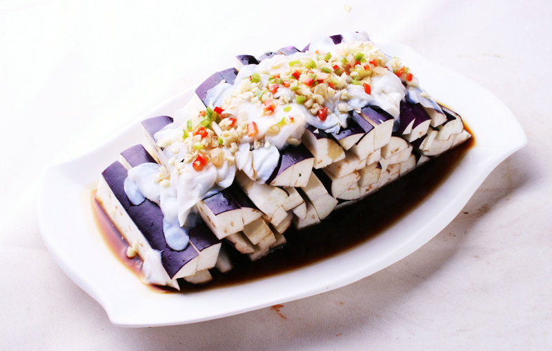 牛肉面汤怎么做好吃(如何做牛肉面汤)