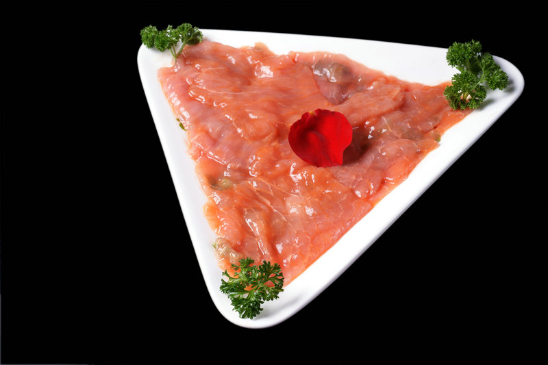 冰淇淋慕斯蛋糕冰淇淋慕斯蛋糕会不会融化