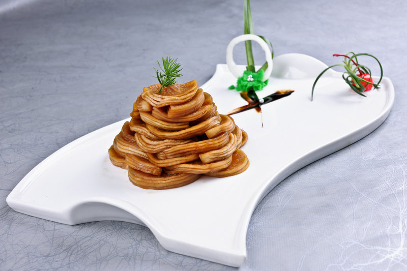 如何制作羊肉火锅汤底如何制作羊肉火锅红汤底