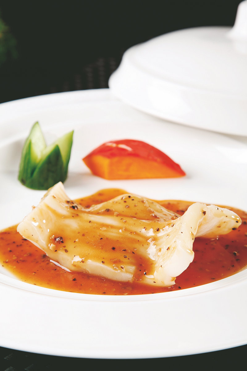 营养晚餐搭配菜谱,营养晚餐搭配菜谱大全