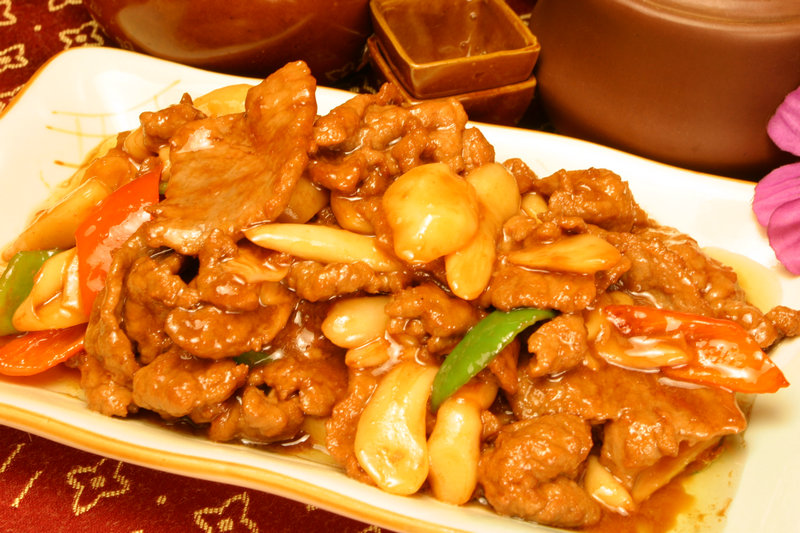 关于美食的照片大全,关于美食的照片大全