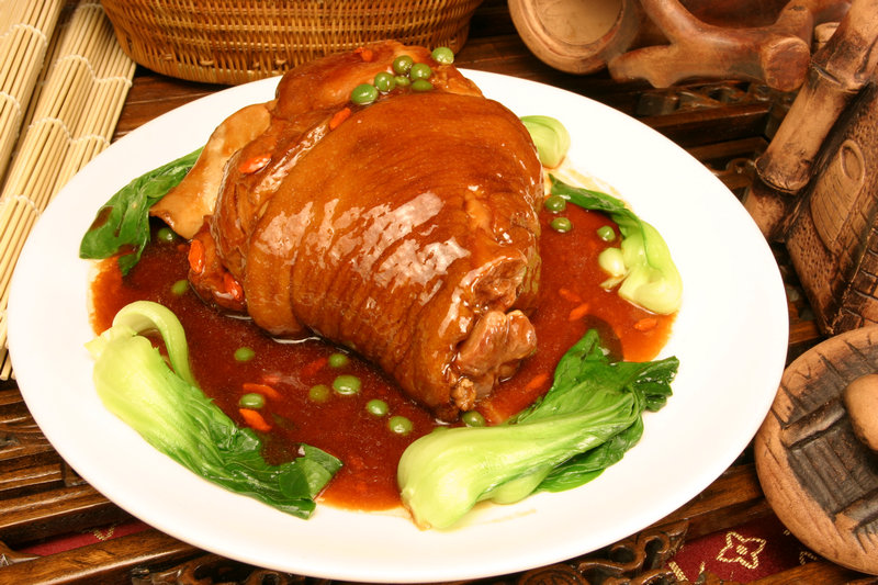 炸酱面怎样做好吃 炸酱面怎样做好吃又简单