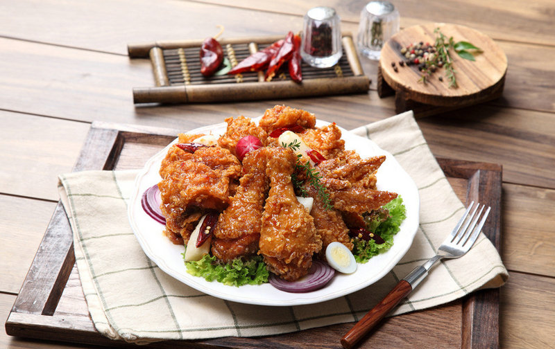 烘焙机烘焙茶温度多少合适