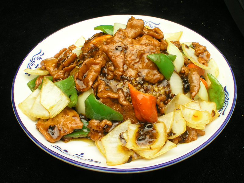 夏天吃什么食物最消暑？