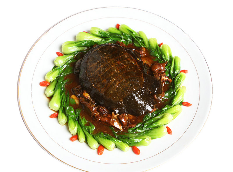 游戏美食烹饪家 攻略美食烹饪经营类游戏哪个好玩