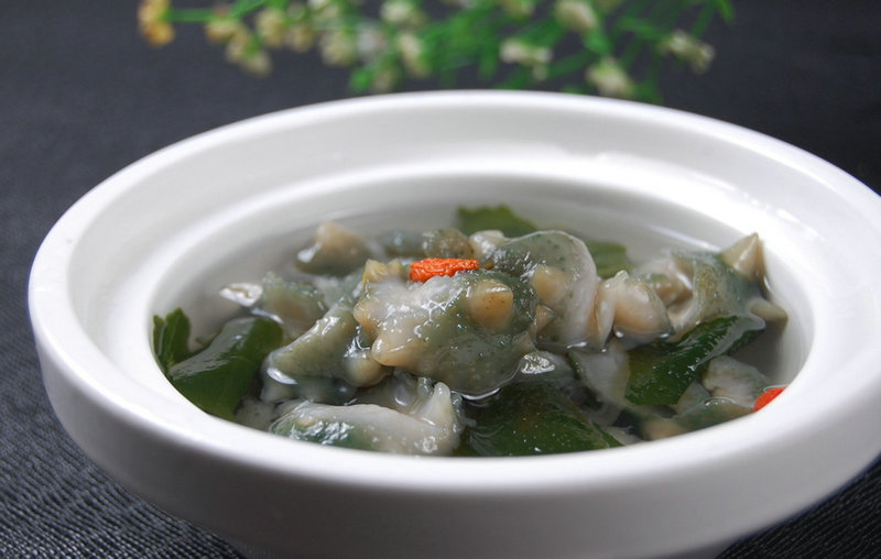 网上怎么订生日蛋糕 网上怎么订生日蛋糕送人