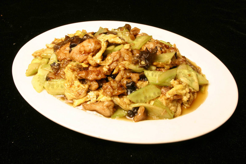 博兴爱慕烘焙 爱慕蛋糕店怎么样