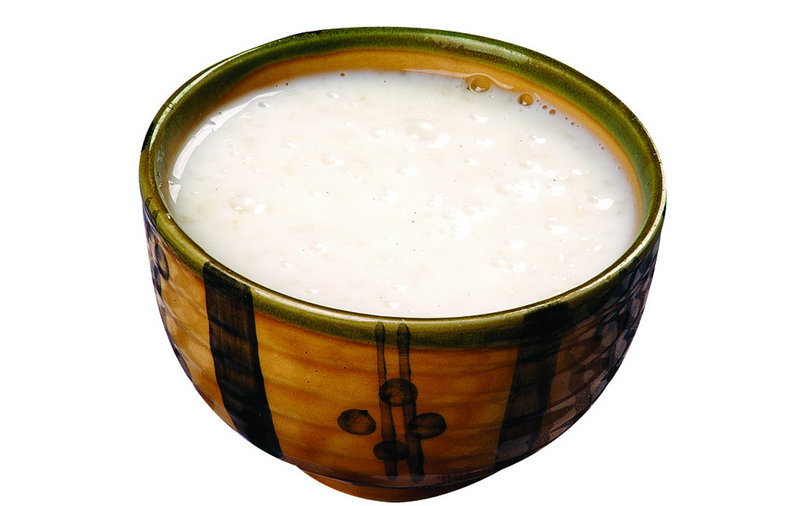 干锅麻辣香锅 干锅麻辣香锅鱼