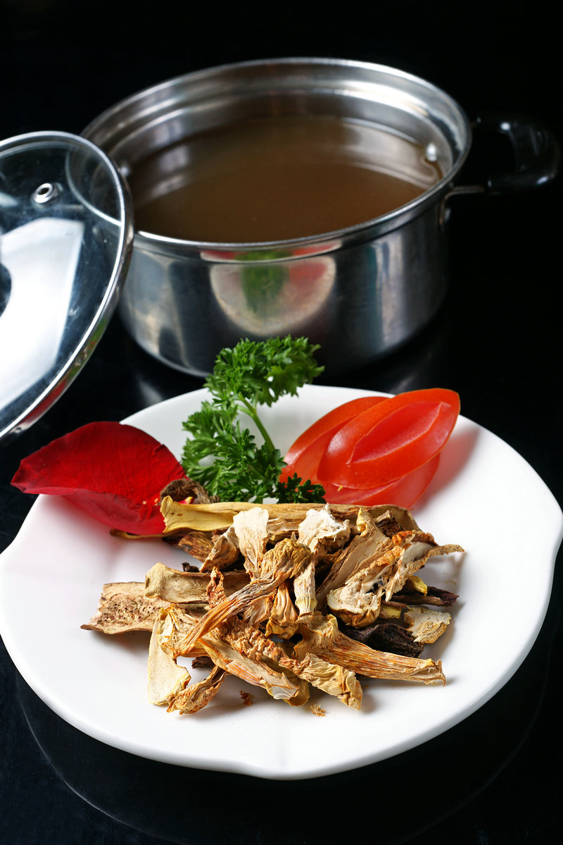 番茄炒鸡蛋怎么炒好吃