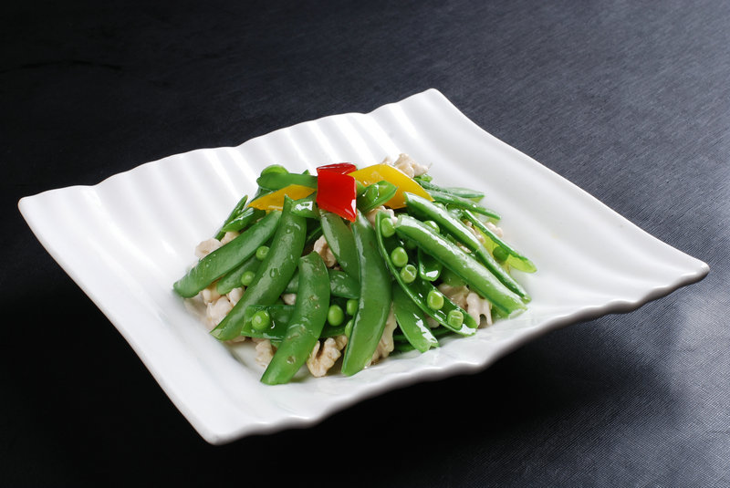 端午节必吃三种美食端午节必吃三种美食是什么