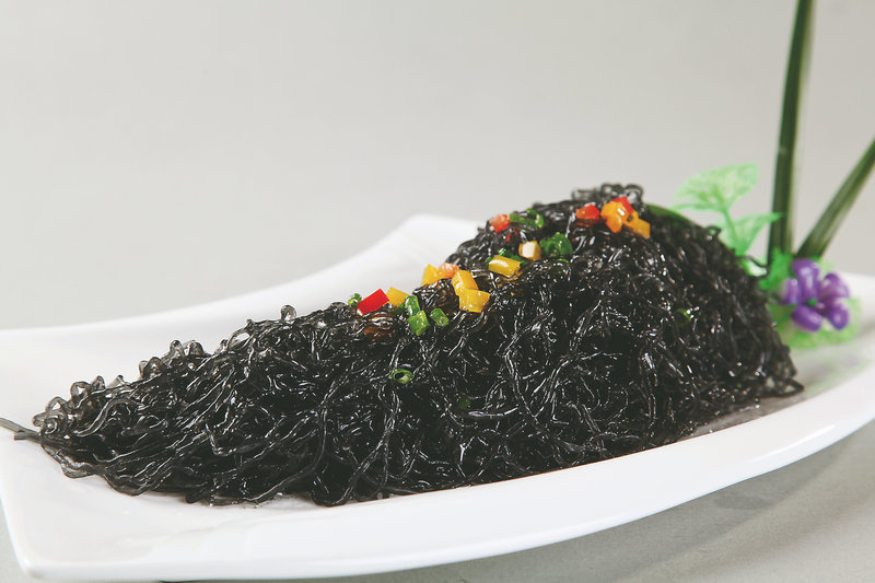 安又琪海选,安又琪首秀