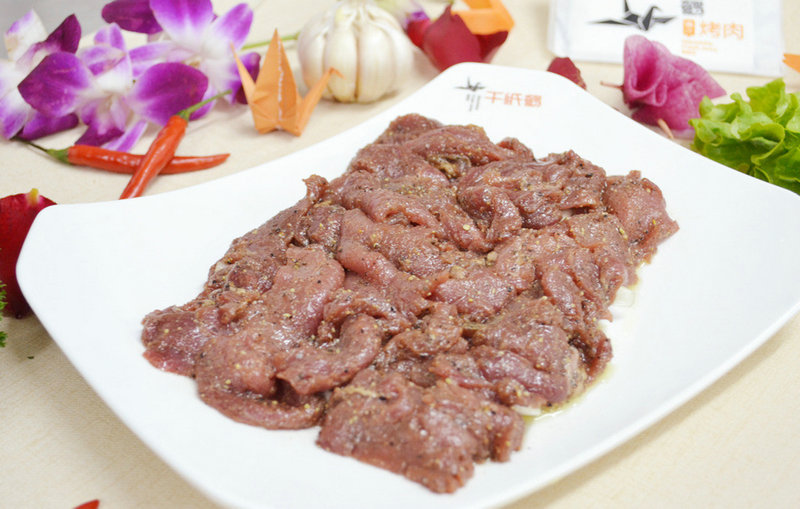 五丝菜卷菜谱五菜的做法大全