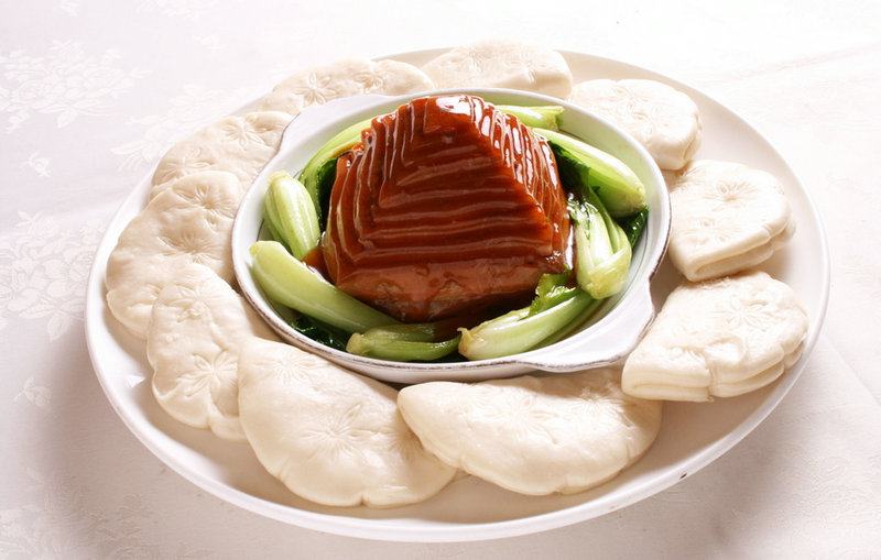 零食店加盟免费 零食店加盟免费亳州