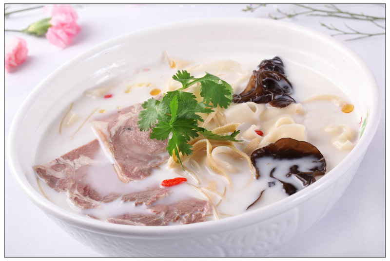 南京日昌餐饮酵墅烘焙