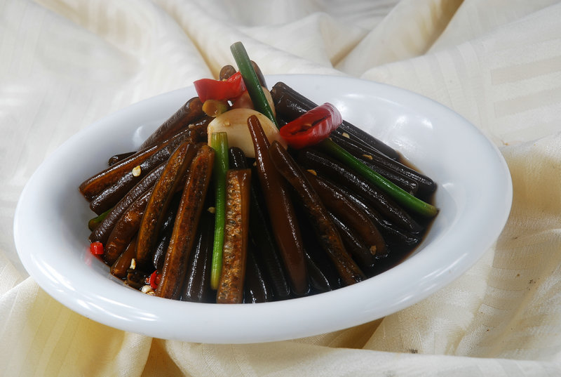 鸡毛飞上天的演员表名字