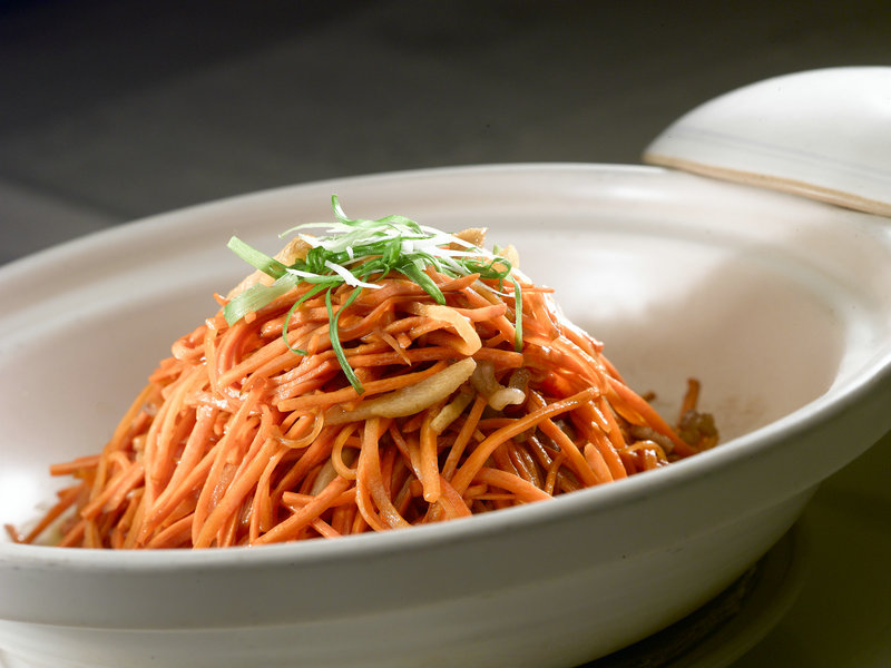 <b>南京盐水鸭怎么吃 南京正宗盐水鸭十大排行</b>