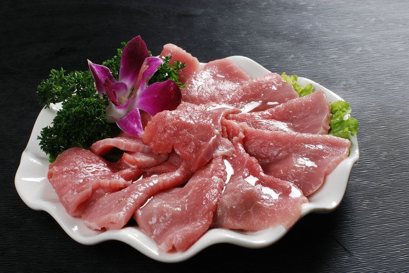 牛肉芋子汤的做法(牛肉芋子汤的做法大全家常)