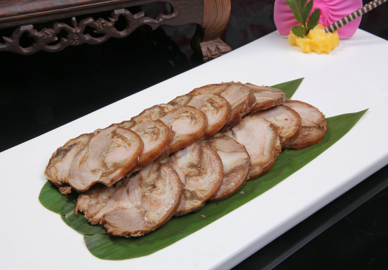 李现切蛋糕(李现同款蛋糕)