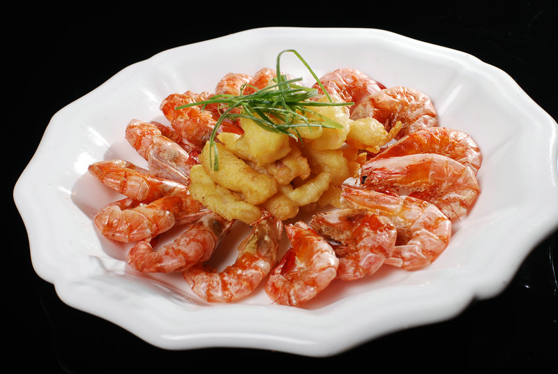 河豚鱼营养和功效 河豚鱼营养价值及功效